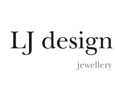 LJ design: jewellery